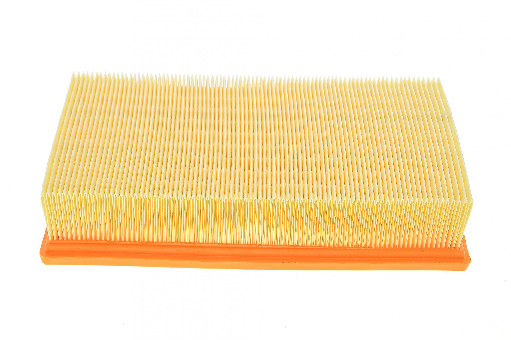 E1191L HENGST FILTER
